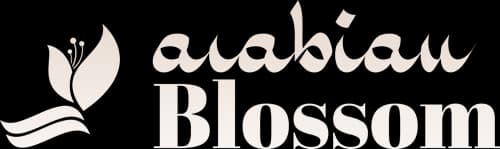 Arabian Blossom