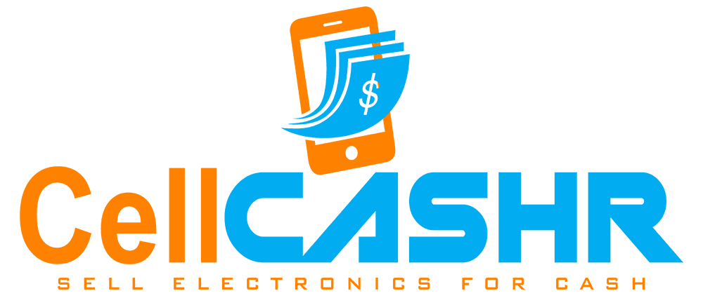 CellCashr