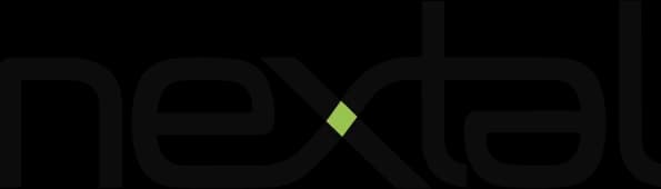 Nextal Pest Control