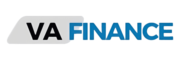 VA Finance